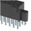 SFM-150-T1-S-D-LC-P-TR